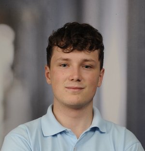 Ben Möller