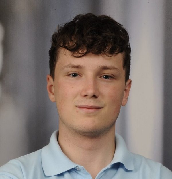 Ben Möller
