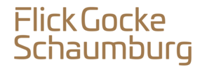 Flick Gocke Schaumburg